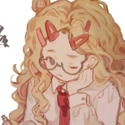 Jenna Heydrich AI Roleplay