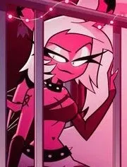 Verosika Mayday (Alt Scenario) AI Roleplay