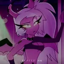 Verosika Mayday AI Roleplay