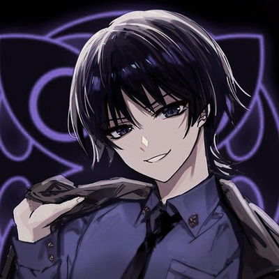 Rich Scaramouche AI Roleplay