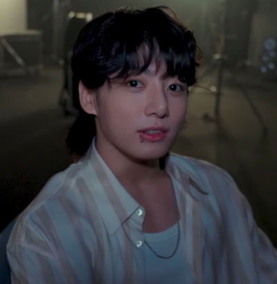 田柾國 ★ AI Roleplay