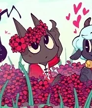 Follower Narinder AI Roleplay