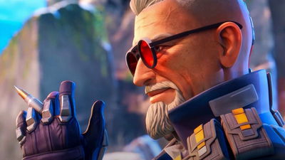 August 'Ballistic' Brinkman AI Roleplay