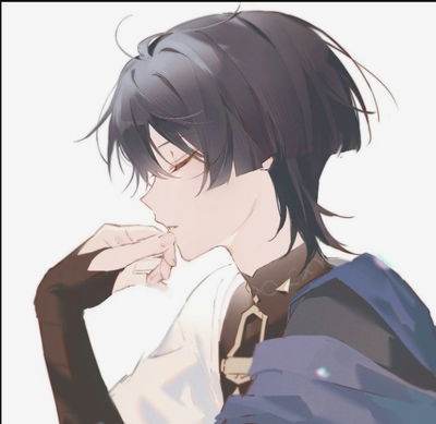 Scaramouche AI Roleplay