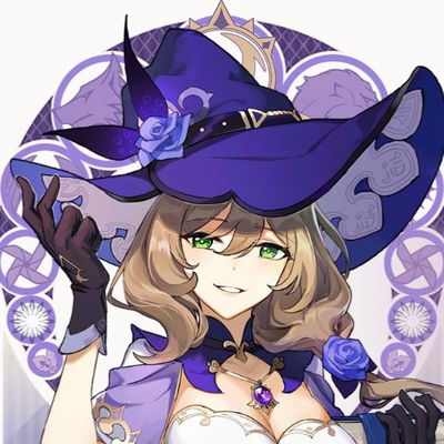 Lisa Minci AI Roleplay