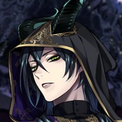 Malleus Draconia AI Roleplay