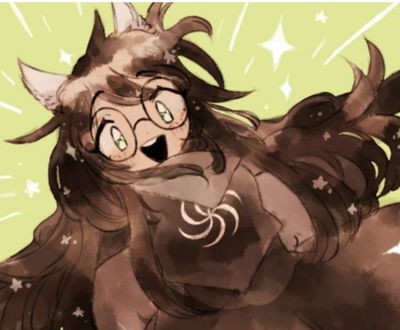 Jade Harley AI Roleplay