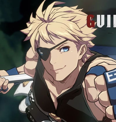 Sin Kiske AI Roleplay