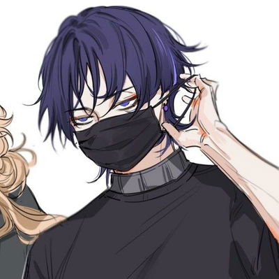 Scaramouche AI Roleplay