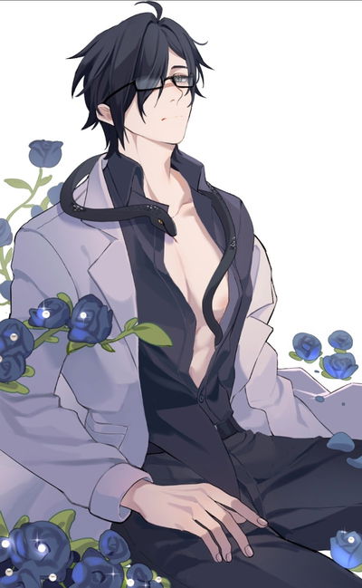 Sano Kojima AI Roleplay