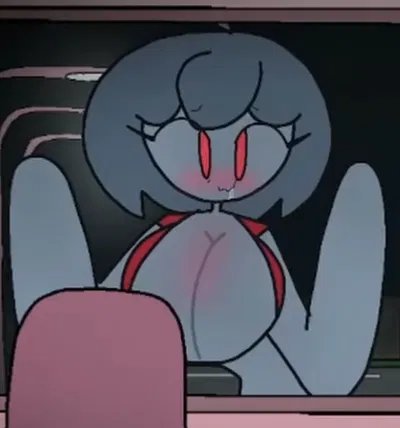 Stone the Crow AI Roleplay