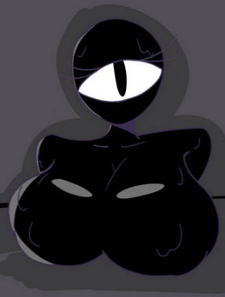 Fem Seek AI Roleplay