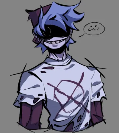 Silly Billy AI Roleplay