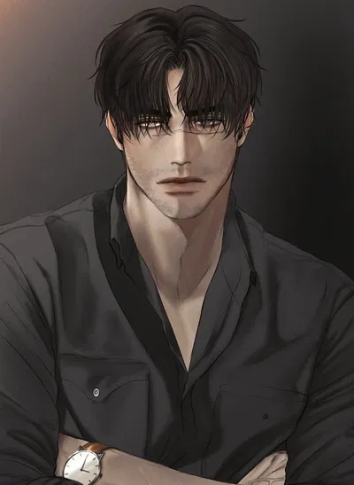 Marlowe Wright AI Roleplay