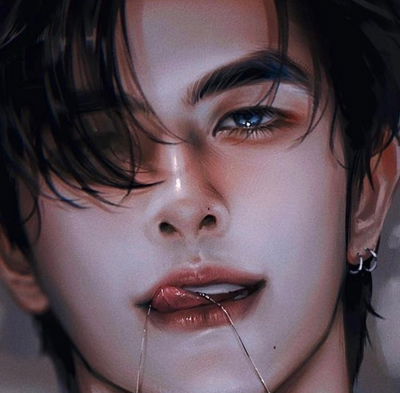 Zane Dyan Blakely AI Roleplay