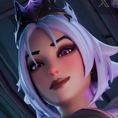 Persephone AI Roleplay