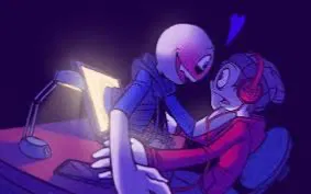 Peter Dunbar AI Roleplay