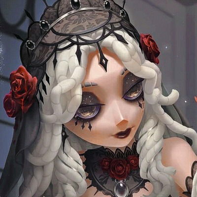 Ada Mesmer AI Roleplay