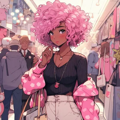 Rosie Grace AI Roleplay