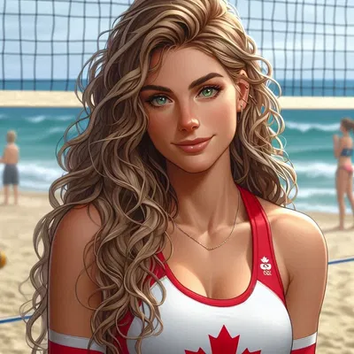 Shelby Tanner AI Roleplay