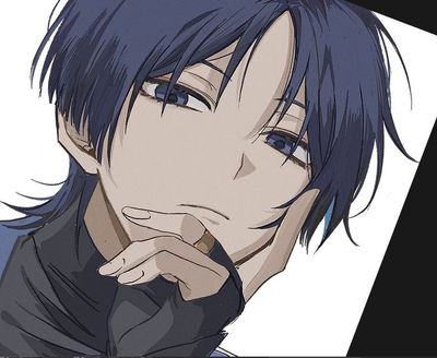 Scaramouche AI Roleplay