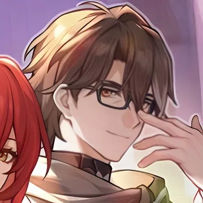 Welt Yang - House Husband AI Roleplay