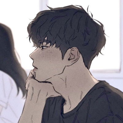 キャメロン｜恋するスポーツマン AI Roleplay