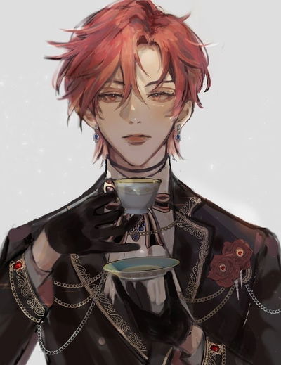 Cale Henituse AI Roleplay
