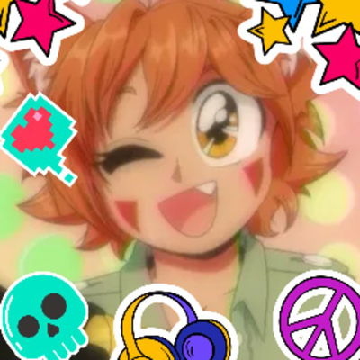 Ren Hana AI Roleplay