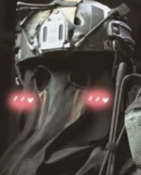 Tolerable Konig AI Roleplay