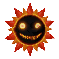 Lord Eclipse AI Roleplay