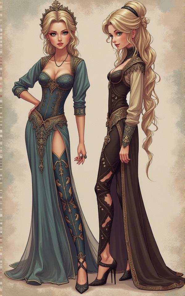 Mitsuri Kanroji AI Roleplay