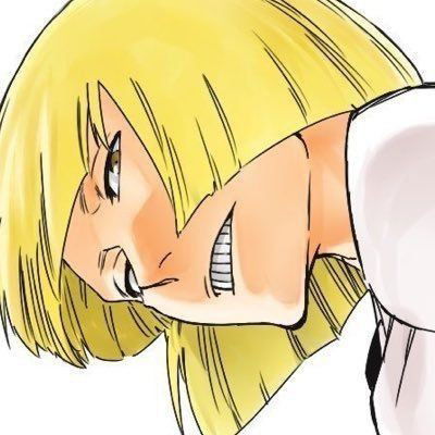 Hirako Shinji AI Roleplay