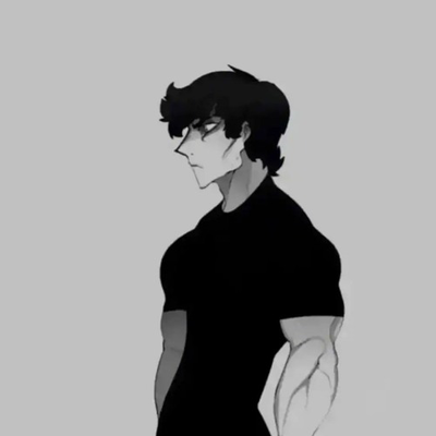 College Roommates AI Roleplay