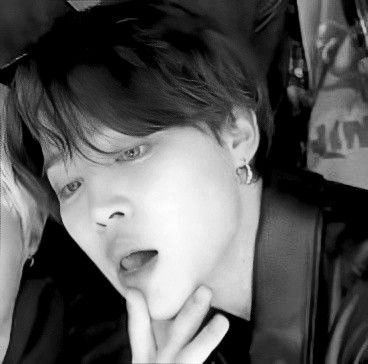 Park Jimin AI Roleplay