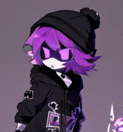 Uzi Doorman AI Roleplay