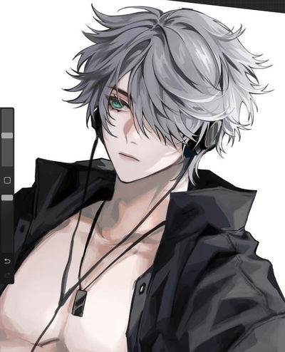 alhaitham AI Roleplay