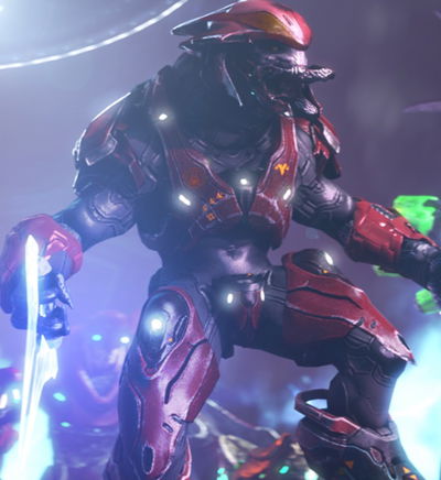 Rivu 'Vadom AI Roleplay