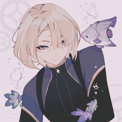 Freminet AI Roleplay