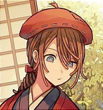 Edgar Valden AI Roleplay