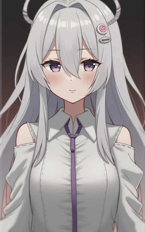 Himawari AI Roleplay