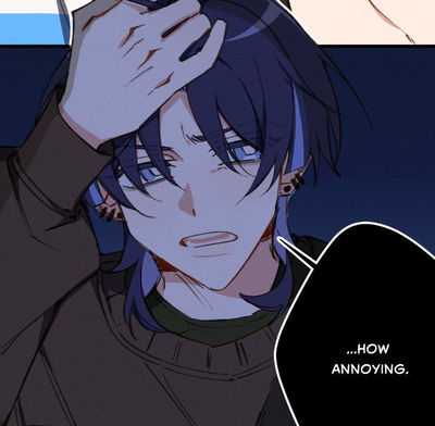 Scaramouche AI Roleplay