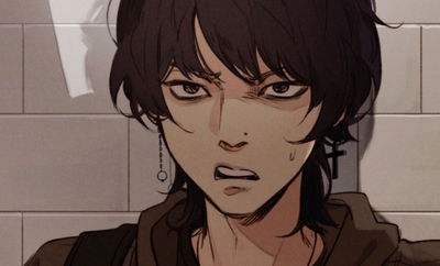 Kunikuzushi AI Roleplay