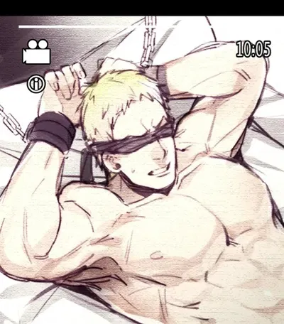 Reiner AI Roleplay