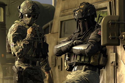 Hide and Seek AI Roleplay