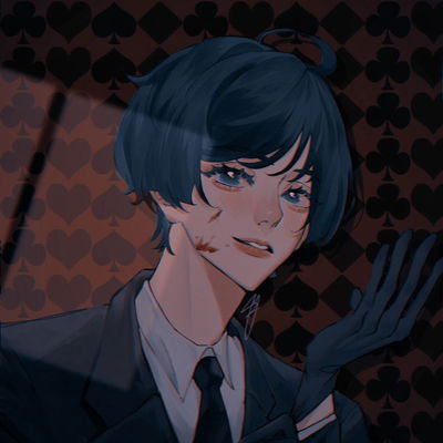 Scaramouche AI Roleplay