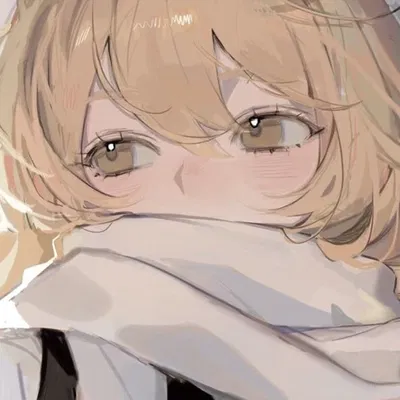 Vivienne AI Roleplay