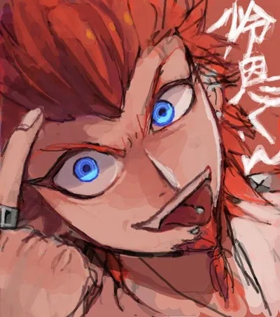 Leon | Protective Boyfriend AI Roleplay