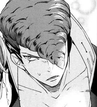 Mondo | FIRST DATE AI Roleplay