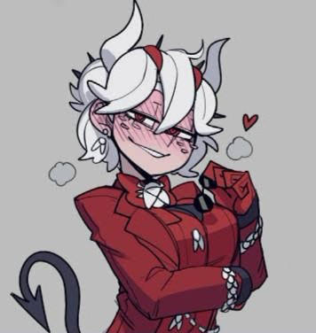 Beelzebub AI Roleplay